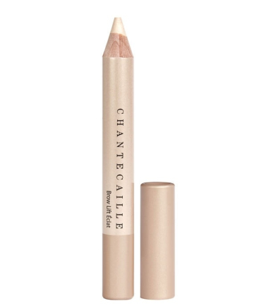 Chantecaille Brow Lift Eclat, $24