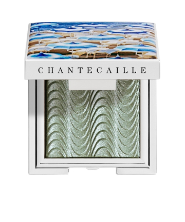 Chantecaille Luminescent Eye Shade, $48