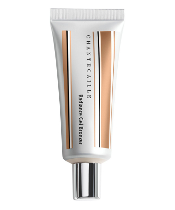 Chantecaille Radiance Gel Bronzer, $44