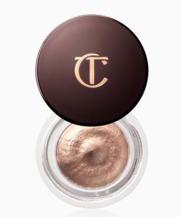 Charlotte Tilbury Eyes to Mesmerise, $32