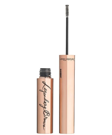 Charlotte Tilbury Legendary Brows