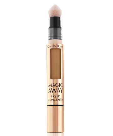 Charlotte Tilbury Magic Away, $32