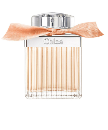 Taurus: Chloe Rose Tangerine Eau de Toilette, $109 