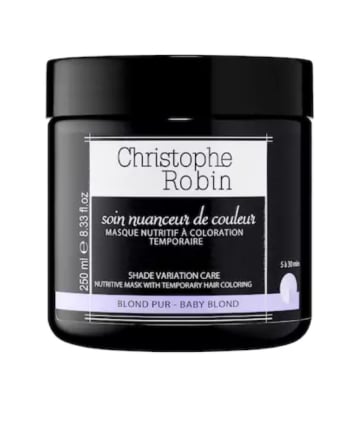 Christophe Robin Shade Variation Care, $53