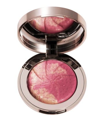 Ciate Glow-To Illuminating Blush, $26