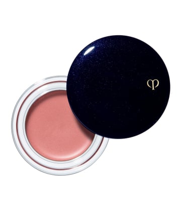 Cle de Peau Beaute Cream Blush, $60