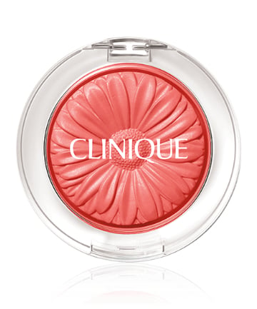 Clinique Cheek Pop in Ginger Pop, $24