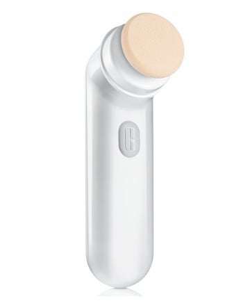 Clinique Sonic System Airbrushed Finish Liquid Foundation Applicator