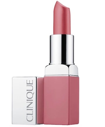 Clinique Pop Matte Lip Color + Primer, $15