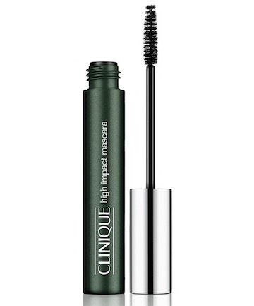 Clinique High Impact Mascara in Black/Brown, $21