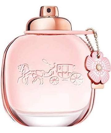 Coach Floral Eau de Parfum, $105