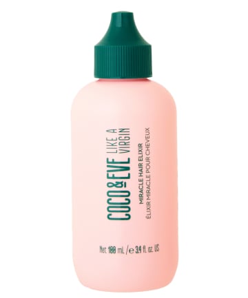 Coco & Eve Miracle Hair Elixir, $29.90