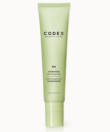 Codex Labs Bia Hydrating Skin Superfood, $35