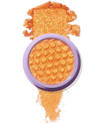 ColourPop Super Shock Shadow in Dost Thou Comprehend, $3.50