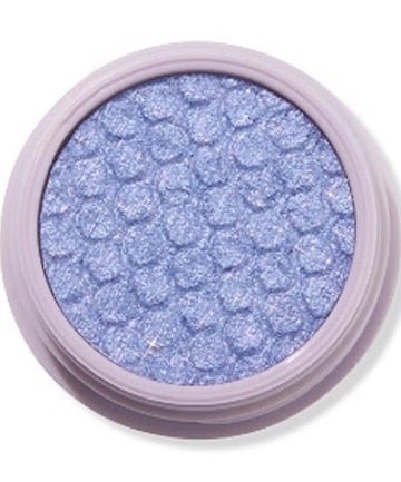 ColourPop Super Shock Shadow in Dream Much, $6