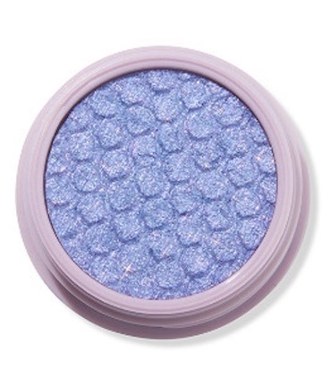 ColourPop Super Shock Shadow in Dream Much, $6