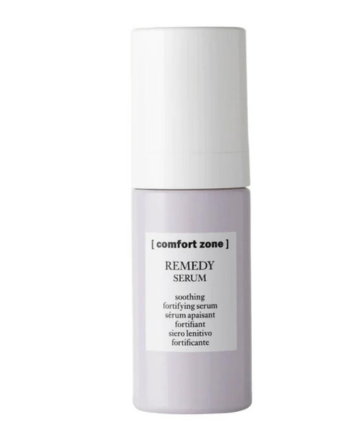 Comfort Zone Remedy Serum, $75.05