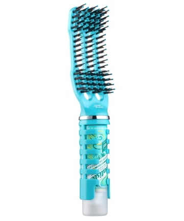 Conair for Batiste Dry Shampoo Brush, $7.99