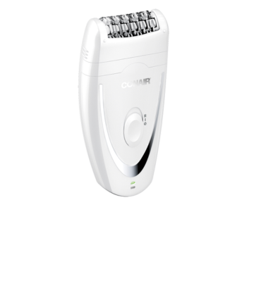 Conair Total Body Epilator, $41.99