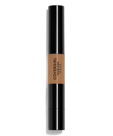 CoverGirl TruBlend It's Lit Concealer, $8.49