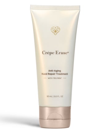 Crepe Erase Anti-Aging Hand Repair Treatment, $22