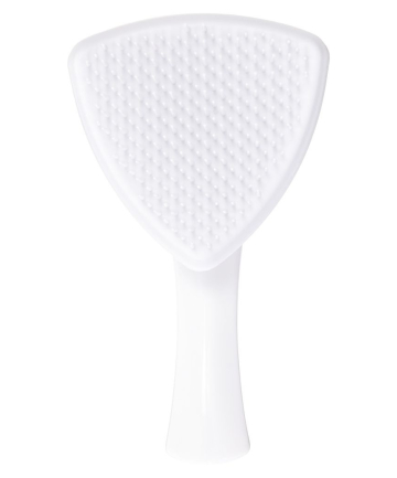 Cricket Ultra Smooth Coconut Detangling Brush, $14.59