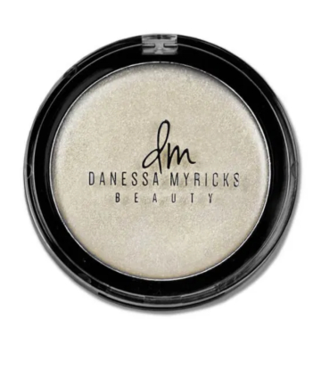 Danessa Myricks Dew Wet Balm, $22