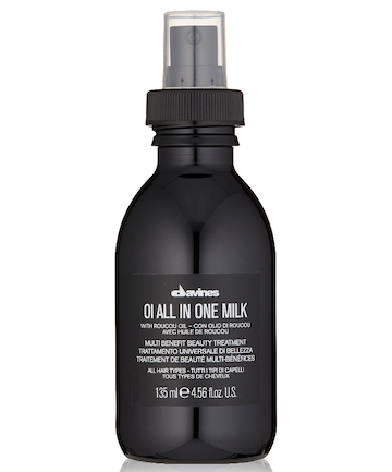 Davines OI All In One Milk, $38