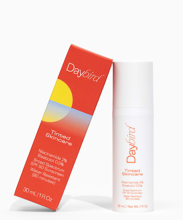 Daybird Tinted Skincare, $39.50