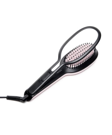 Dear Drew by Drew Barrymore You are Effortless Ceramic Styling Brush, $103.34