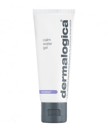 Dermalogica Calm Water Gel, $48