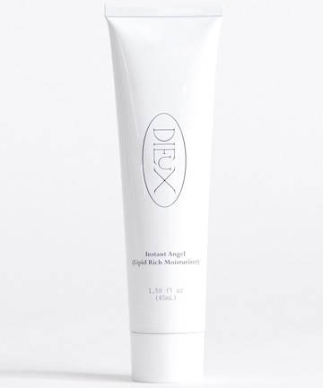 Dieux Skin Instant Angel, $45