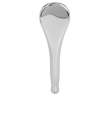 Dioche Terahertz Scraping Tool, $17.55