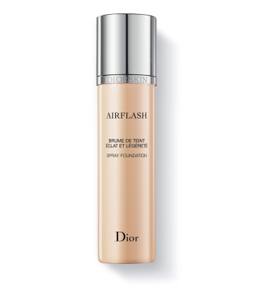 Dior Diorskin Airflash, $62