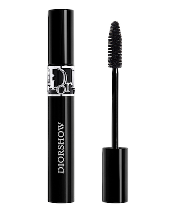 Number 5: Dior Diorshow Mascara, $29.50 