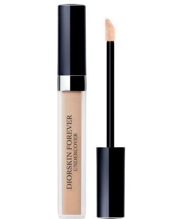 Dior Diorskin Forever Undercover Concealer, $34