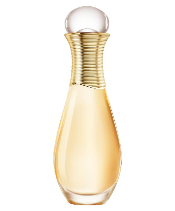 Dior J'adore Hair Mist, $65