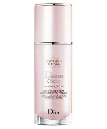 Dior Capture Totale, $115