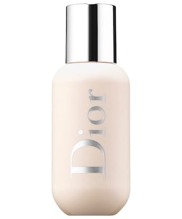 Dior Backstage Face & Body Primer, $36