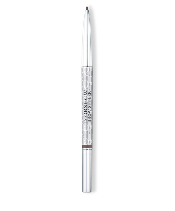 Dior Diorshow Brow Styler, $29