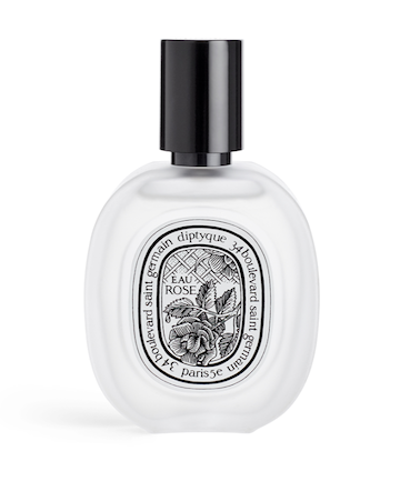 Diptyque Eau Rose Hair Mist, $56