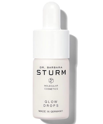 Dr. Barbara Sturm Glow Drops, $50