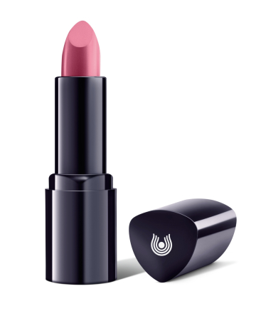 Dr. Hauschka Lipstick, $25