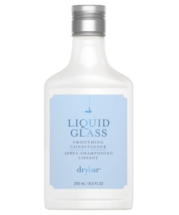 Drybar Liquid Glass Smoothing Conditioner, $26