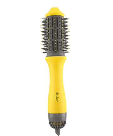 Drybar The Single Shot Round Blow-Dryer Brush, $108.50