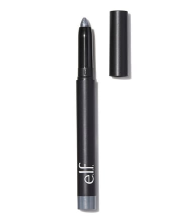 E.L.F. No Budge Shadow Stick, $5