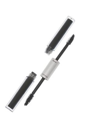 No. 8: E.L.F. Earth and Water Mascara Duo, $8