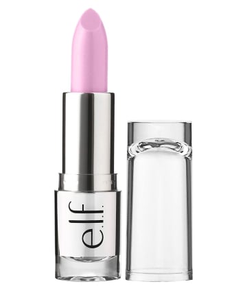 E.L.F. Gotta Glow Lip Tint, $6 