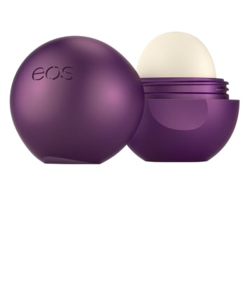 EOS Sugarplum, $2.99