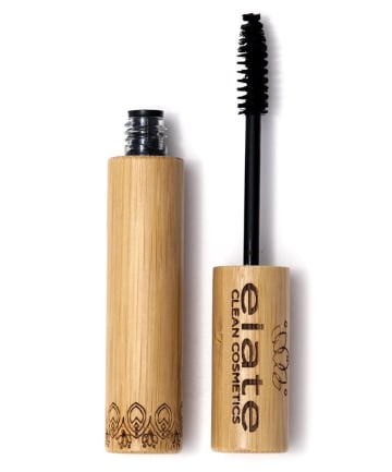 Elate Essential Mascara, $28